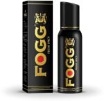 120-fresh-spicy-fragrance-body-spray-120ml-1-body-spray-fogg-men-original-imagtykmsbmub2qb.jpeg