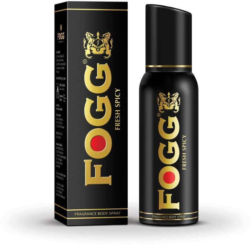 120-fresh-spicy-fragrance-body-spray-120ml-1-body-spray-fogg-men-original-imagtykm4wskkggn.jpeg