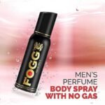 120-fresh-spicy-fragrance-body-spray-120ml-1-body-spray-fogg-men-original-imagtykmsbmub2qb.jpeg