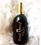 Roya Mirage NIght Orignal Quality