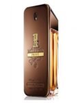 1 Million Prive Eau De Parfum 100 ml