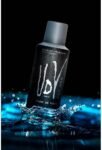 ULRIC DE VARENS ( UDV ) Body Spray Deodorant For Men ? 200 ML | Best Quality Body Spray For Men