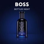 Hugo Boss Hugo Boss Bottled Infinite 100 Ml