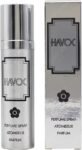 Havoc Sliver for Unisex ( Havoc Sliver Perfume Spray ) 75 ML | Best Quality Perfume | Havoc Silver Eau De Perfume 75ml