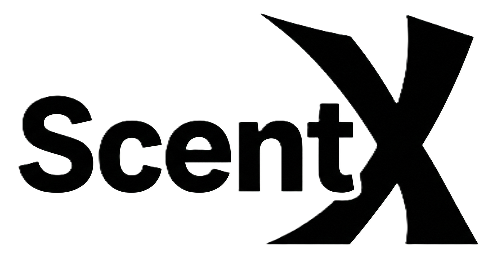 scentx.pk