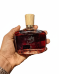 Arabiyat Oud Al Layl Eau de Parfum 100ml