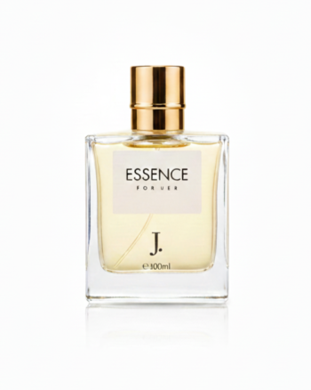 J. Essence For Her 100ml Perfume - Impression by ScentX