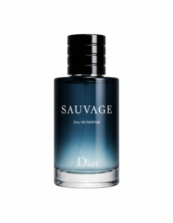 Dior Sauvage EDP (100ml) Impression by ScentX