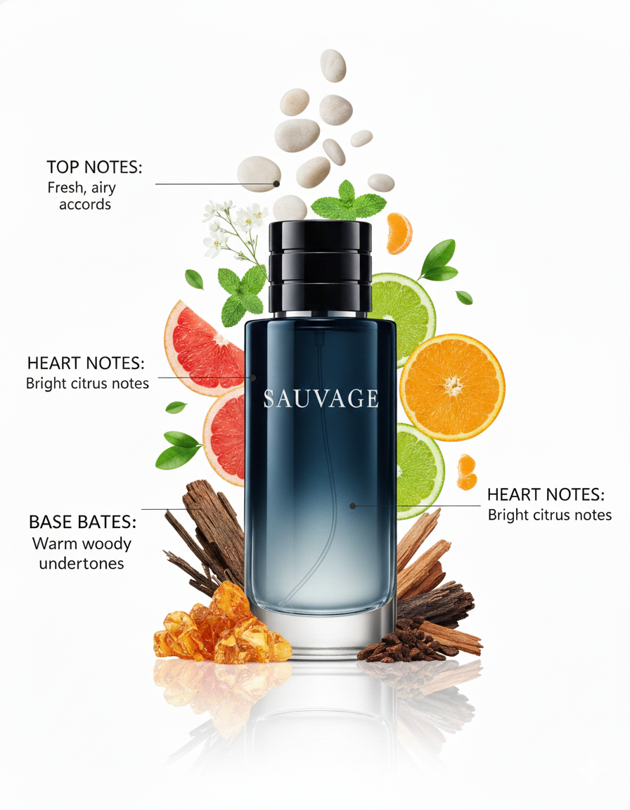 Gemini_Generated_Image_oztlgcoztlgcoztl