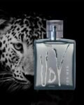 UDV(Ulric De Varens) Mens Perfume 100ml