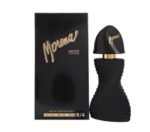 morena_noir_u_edt_100ml1.jpg
