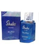 shalis-perfume-100-ml-dd3955b0c615b4ad.webp