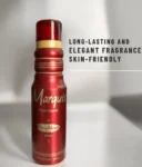remy-marquis-pour-femme-deodorant_1200x.png
