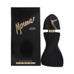 morena_noir_u_edt_100ml1.jpg
