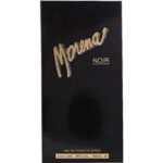 morena_noir_u_edt_100ml1.jpg