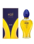 Afshan Eau De Parfum Spray for Women 100ml