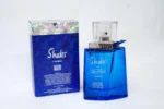shalis-perfume-100-ml-dd3955b0c615b4ad.webp