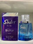 shalis-perfume-100-ml-dd3955b0c615b4ad.webp