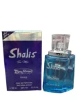 shalis-perfume-100-ml-dd3955b0c615b4ad.webp
