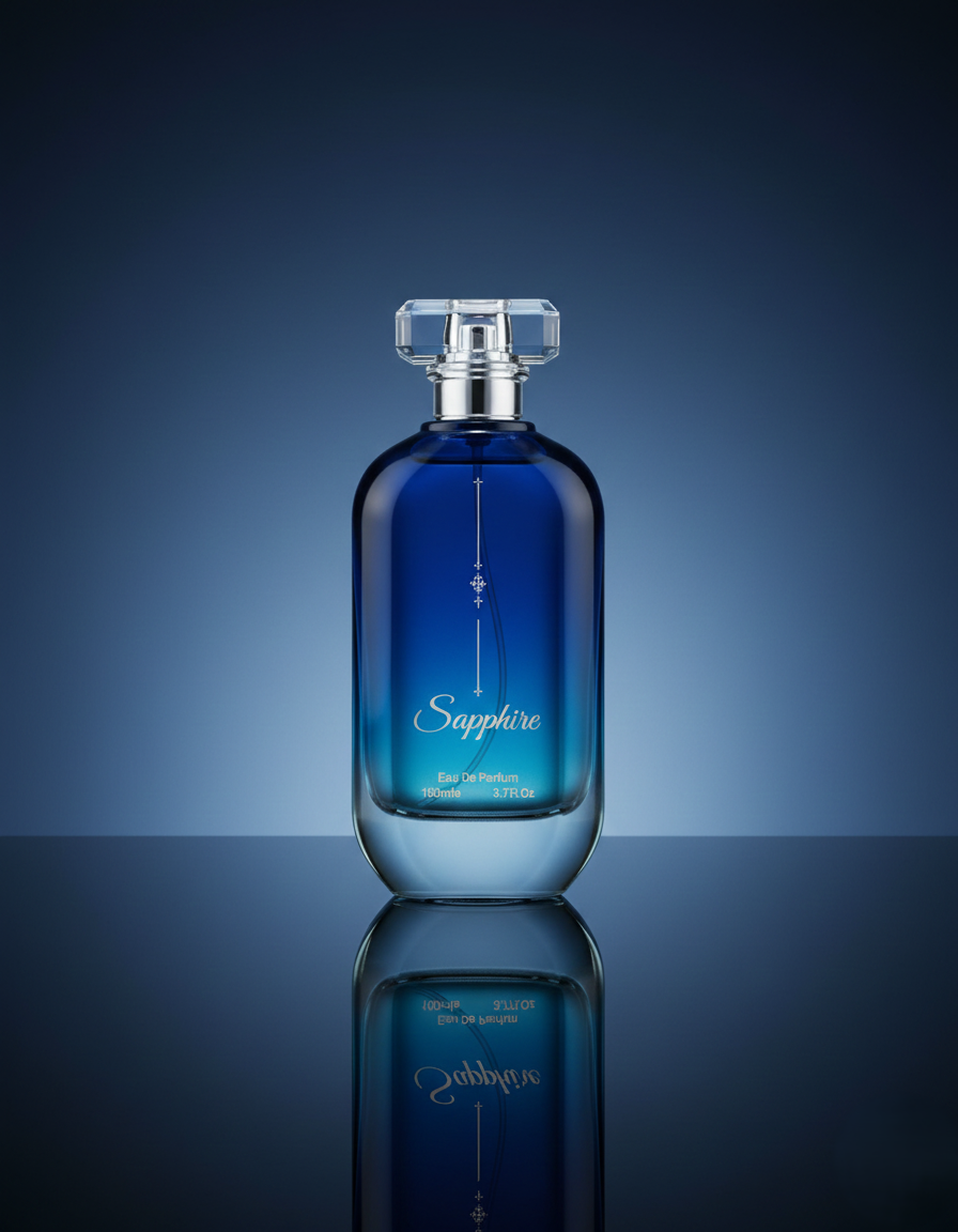 Gemini_Generated_Image_uwz4r6uwz4r6uwz4 (1)