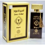 Gemini_Generated_Image_iqk4f3iqk4f3iqk4